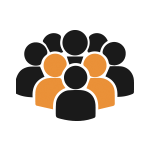 TV Network Assessment