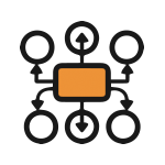 Research And Planning