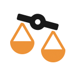 Comparative Analysis