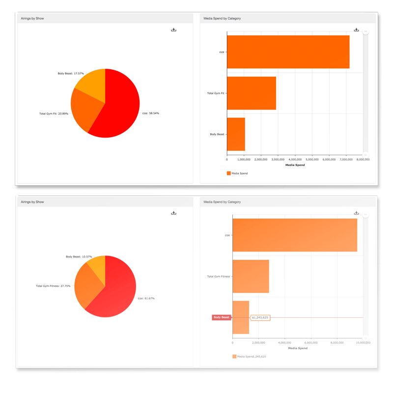compare-shows.png compare-shows.png