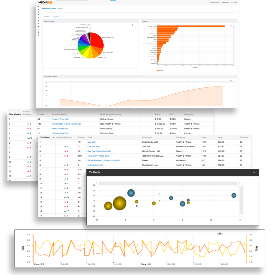 competitive-analysis.png competitive-analysis.png