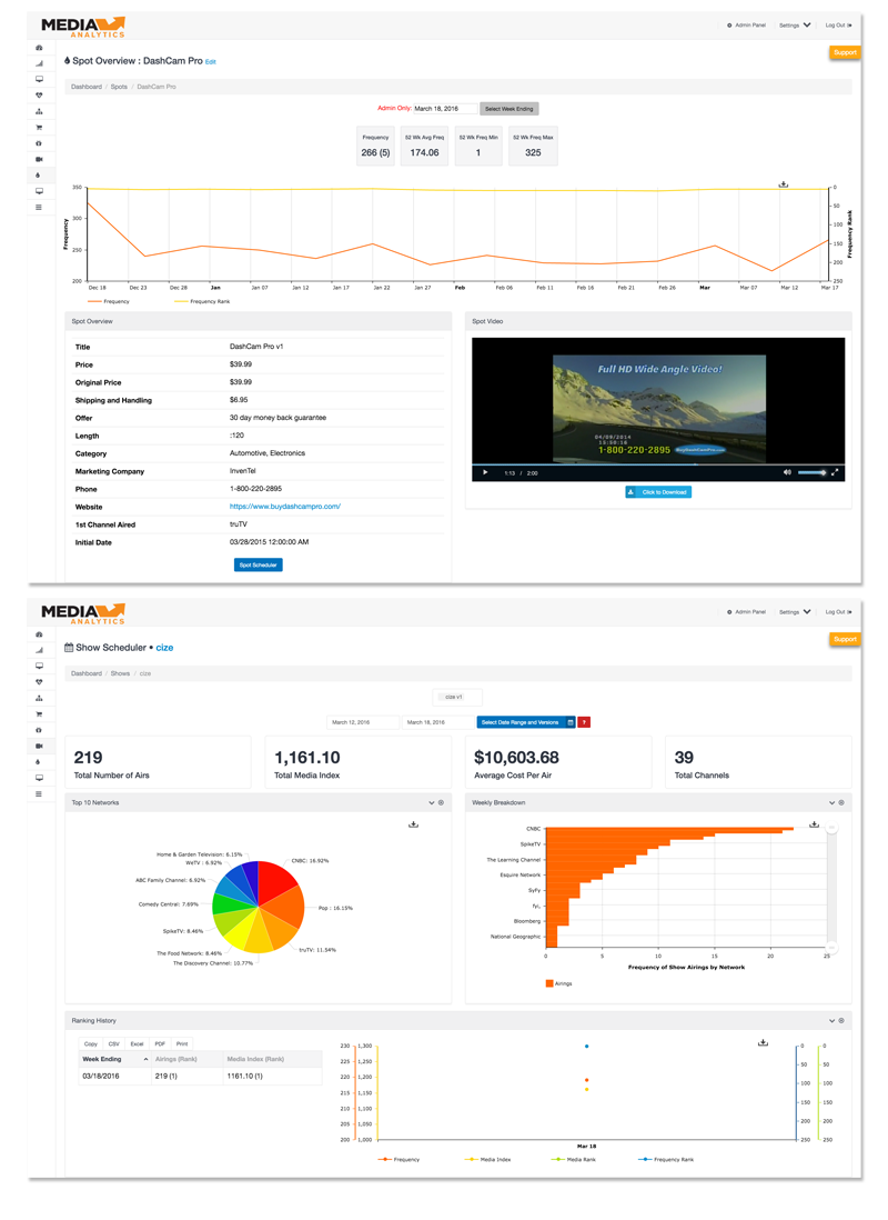 creative-review-showscheduler.png creative-review-showscheduler.png