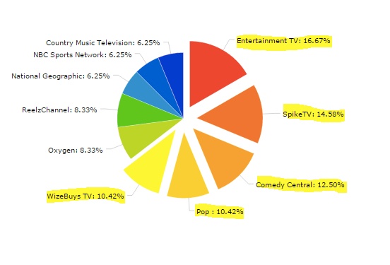 Total_Gym_.jpg Total_Gym_.jpg