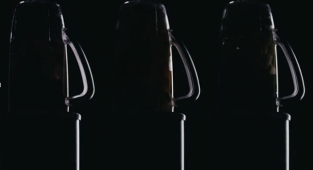 nutribullet.jpg nutribullet.jpg